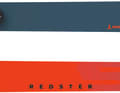 Atomic Redster S7 Medium