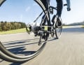 Shimano 105: Mechanische Schaltung mit 12 Ritzeln
