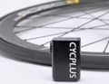 Minipumpe: Cycplus Tiny E-Pump