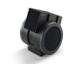 Elite-Ventilator Aria Smart
