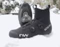 Winterschuhe: Northwave Flagship R GTX