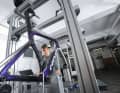 So testet TOUR: Unser neues Testverfahren