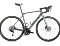 Das Canyon Endurace CF 7