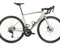 Das Giant Defy Advanced 2