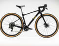 Liv Devote  Advanced Pro