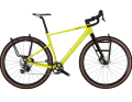 Das Wilier Adlar