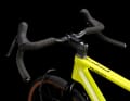 Wilier bietet seine extremste Interpretation eines Gravelbikes in fünf Ausstattungsvarianten ab 3700 Euro an.