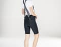 Assos Uma GTV Bib Shorts C2