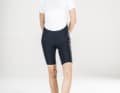 Endura Damen Pro SL Bibshorts
