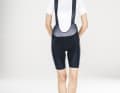 Craft ADV Aero Bib Shorts W