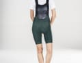 Velocio Women’s Luxe Bibshort
