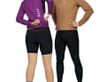 Die besten Windjacken 2024: Maap Draft Team Windjacke für Damen und Herren