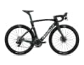 Das Pinarello Dogma F
