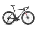 Colnago V4Rs - Nobel-Hobel (UAE Team Emirates)