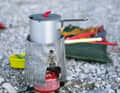 Primus Essential Trek Pot 0,6
