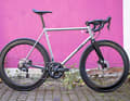 Rotor Delong