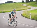 Langstreckentour: Vater-Sohn-Tour zum Bodensee und zurück