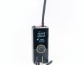 Atkam Auto Luftpumpe Modell CZK-5617