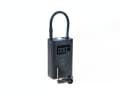 Xiaomi Portable Electric Air Compressor 2