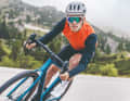 Rad-Equipment für den Herbst: Bewährtes von Kopf bis Fuß