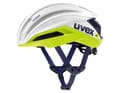 Uvex Surge Aero Mips