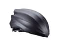 BBB Cycling Helmet Shield