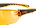 Uvex Sportstyle 204