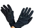 Alé Nordik 2.0 Gloves