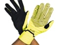 Platz 3: Gorewear C3 GTX I Stretch Mid Gloves