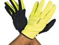 Platz 2: Gripgrab Ride Windproof S/A Gloves