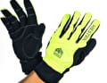 Der beste Touch-Handschuh 2024: Heestra Ergo Grip Long 5-Finger