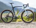 Radtypen im Test: das Cyclocross-Rad Canyon Inflite