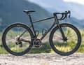 Das Parlee Ouray im Test
