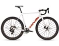 Cervélo R5 CX