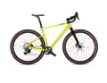 Alternative: Das Wilier Adlar