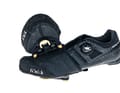 Zehenkappen: Fizik Toe Cover