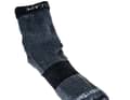 Doppelsocke: Wright Sock Adventure