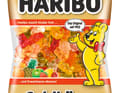 Haribo Goldbären