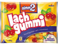 Nimm 2 Lachgummi