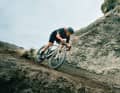 Race-Gravelbikes: 5 Schotterrenner im sportlichen Vergleich