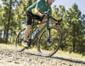Fragen und Antworten zum Thema Gravelreifen