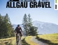 Allgäu Gravel