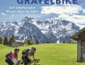 Transalp mit dem Gravelbike
