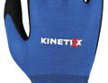 Montagehandschuhe von Kinetixx (Außenseite)