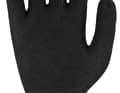 Montagehandschuhe von Kinetixx (Innenseite)