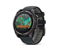 Garmin Fenix