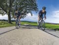 Leichtbau-Duell: Schmolke Leggerissima TLO vs. Benotti Fuoco Carbon Ultra