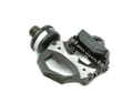 Powermeter Favero Assioma