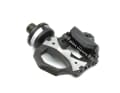 Favero Assioma Powermeter - Preis:  440/689 Euro (ein-/beidseitig)