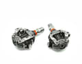 Powermeter Favero Pro MX
